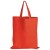 Coloured Cotton Short Handle Tote Bag custom branded-01