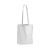 Cotton Long Handle Conference Bag custom branded-01