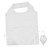 Sprint Folding Polyester Shopping Bag custom branded-05