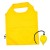 Sprint Folding Polyester Shopping Bag custom branded-05