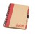 Nature Notepad custom branded-03