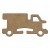 Byron Cable Winder Truck custom branded-01