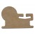 Byron Cable Winder Emoji custom branded-02