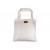 Calico Shoulder Bag 37cm x 37cm custom branded-02