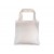 Calico Shoulder Bag 37cm x 37cm custom branded-02