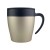 Boston Coffee Mug custom branded-00