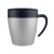 Boston Coffee Mug custom branded-00
