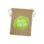 Jute Produce Bag Medium custom branded-01