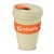 Double Wall Express Cup custom branded-01