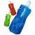 Standard Folding Water Bottle custom branded-01