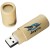Eco Paper USB Drives custom branded-00