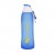 500ml Collapsible Silicone Drink Botle custom branded-00