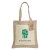 Reforest Jute Tote Bag custom branded-01