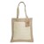 Reforest Jute Tote Bag custom branded-01