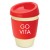 Metro Bamboo Coffee Cups custom branded-01