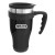 Sarasota Mug custom branded-03