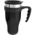Sarasota Mug custom branded-03