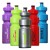 410ml Mini Triathlon Bottle custom branded-00