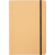 Snap Large Eco Notebook custom branded-02