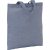 Recycled 5oz Cotton Twill Tote custom branded-01