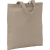Recycled 5oz Cotton Twill Tote custom branded-01