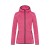 ST5960 Womens Recycled Fleece Jacket custom branded-01