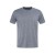 ST8830 Mens Recycled Sports-T Move custom branded-02