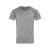 ST8840 Mens Recycled Sports-T Reflect custom branded-01