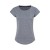 ST8930 Womens Recycled Sports-T Move custom branded-01