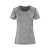 ST8940 Womens Recycled Sports-T Reflect custom branded-01