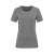 ST8950 Womens Recycled Sports-T Race custom branded-01