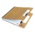 The Enviro Recycled Notebook custom branded-00