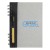 Recycled Journal Book custom branded-04