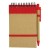 The Recycled Jotter Pad custom branded-00