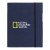 Large Tuck Journal Book custom branded-00