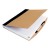 The Carlton Notebook custom branded-00