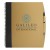 The Carlton Notebook custom branded-00