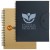 The Fredonia Notebook custom branded-01