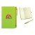 The Vidalia Notebook custom branded-07