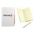 The Vidalia Notebook custom branded-07