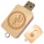 USB Wood Slide 2 custom branded-00