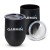 The Cordia Branded Cup custom branded-01