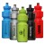 750ml Triathlon Bottle custom branded-00