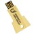 USB Wood Key custom branded-00