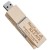 Wooden USB Peg Drive custom branded-02