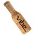 USB Cork Bottle custom branded-00