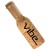 USB Cork Bottle custom branded-00