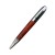 Primo Wooden USB Pen custom branded-02