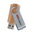 USB Wood Swivel 2 custom branded-02