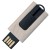USB Wood Chip Slider custom branded-00